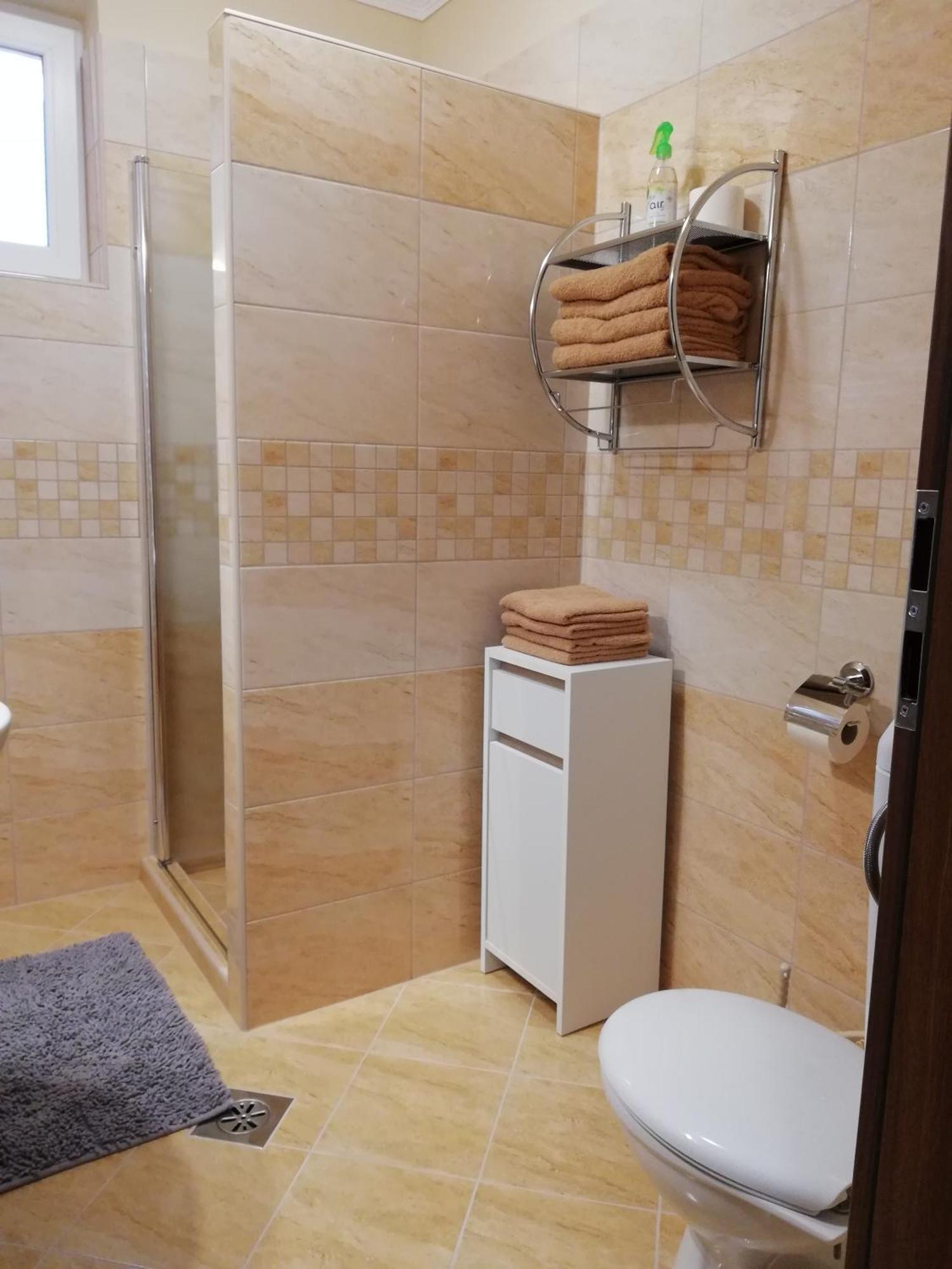 Imola Es Andrea Apartmanhaz 3 Hajdúszoboszló المظهر الخارجي الصورة